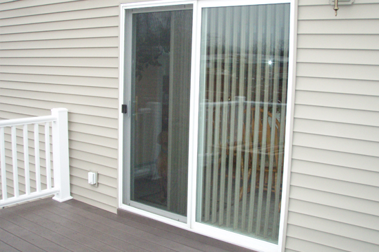 Hollywood-screen-door-repair