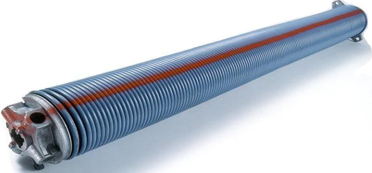 sears garage door spring replacement Hollywood