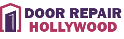 Door Repair Hollywood